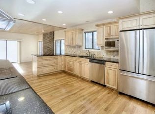 41 Trails End Rd, Weston, CT 06883