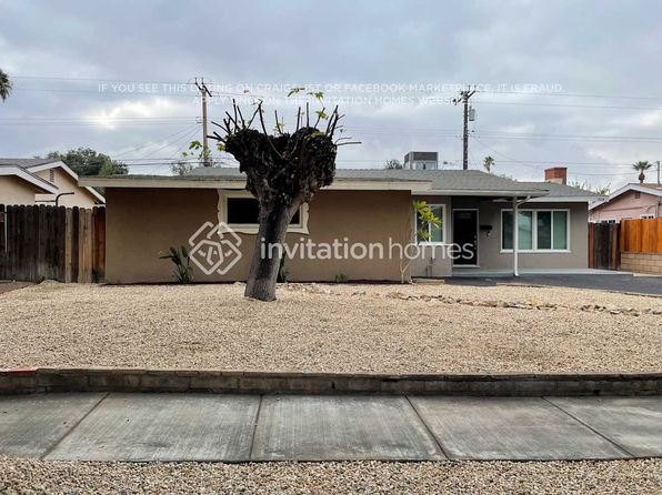304 Hartzell Ave