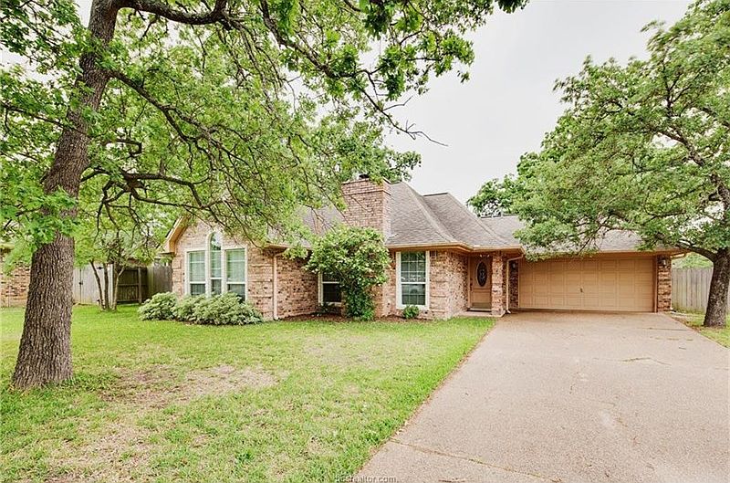 1st image of 2900 Rayado Ct S