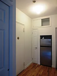 Rented by Waverly Realty Associates