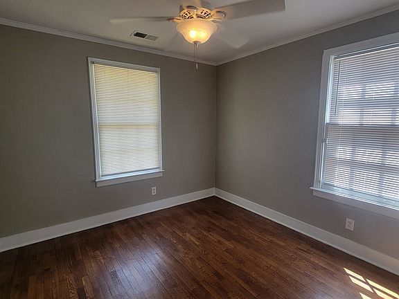 1023 Bruce St 15_04222025