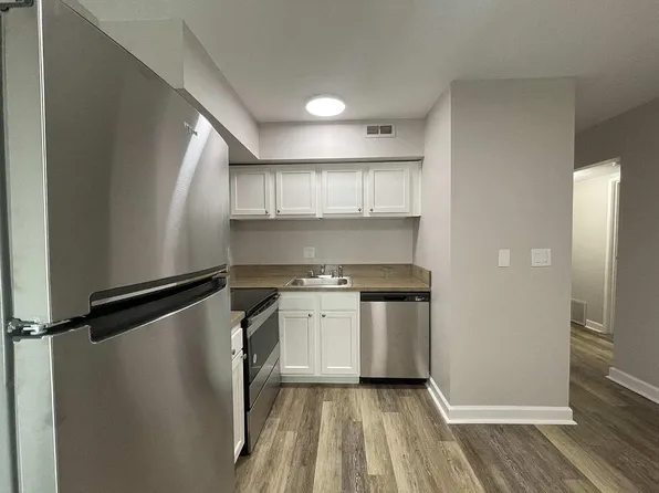 The Hamilton, 2506 Redbud Ln #0d898dd42, Lawrence, KS 66046