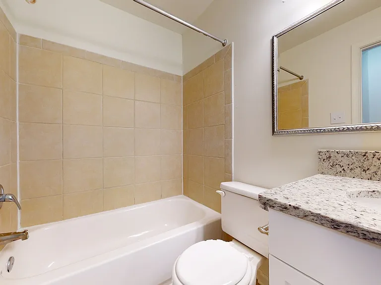 Gayton Pointe Townhomes — Photo 67