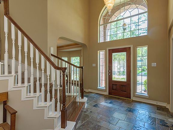 5th image of 1410 Cabot Lakes Dr