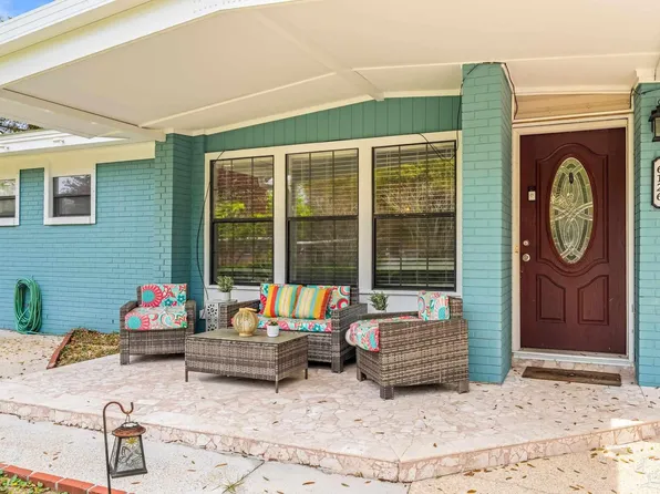 6126 Bougainvilla Cir, Pensacola, FL 32504