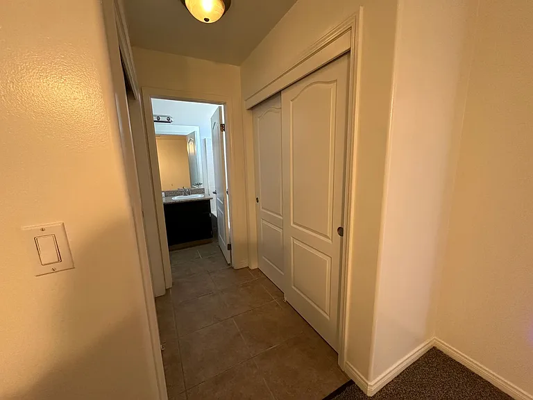3433 Rustic Meadow Ct — Photo 8