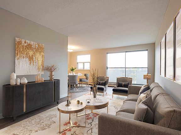 2nd image of 180 Grand Ave S #860641