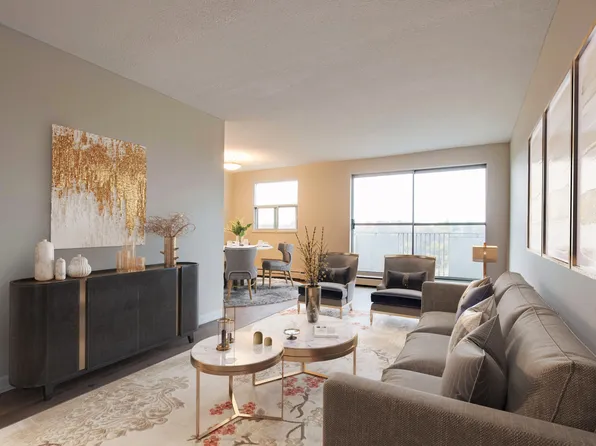 180 Grand Ave S, Cambridge, ON N1S 3V6