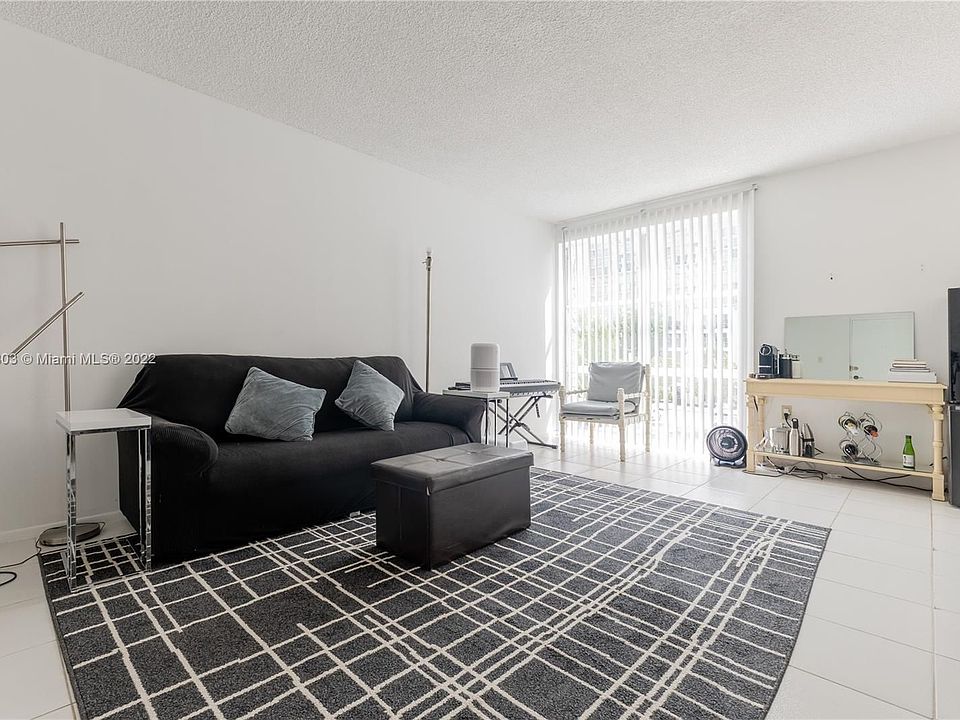 1st image of 17570 Atlantic Blvd APT 310