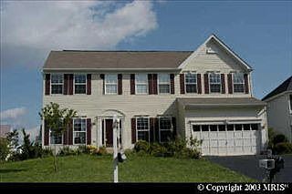 1st image of 8889 Whitchurch Ct