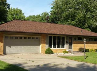 1706 Upton Ave, Waterloo, IA 50701