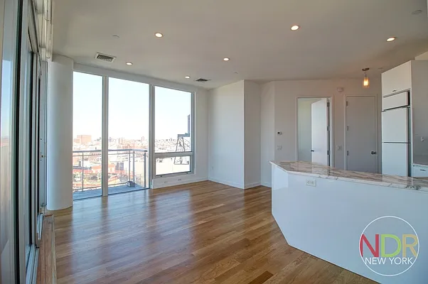 Rented by Next Door Realty NYC | media 19