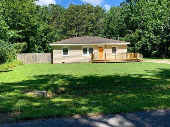 1732 Tuck St, Chesapeake, VA 23322