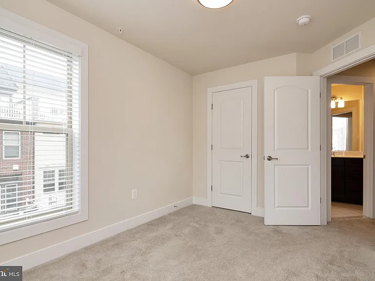 316 Hendrix Ave — Photo 27