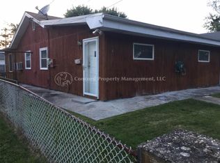 4 Gladiolus Pl, Baltimore, MD 21220