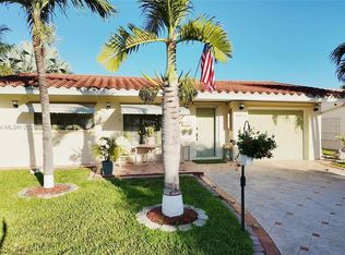 4913 NW 47th Ave, Tamarac, FL 33319