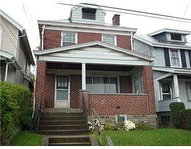 318 Bigbee St photo 1