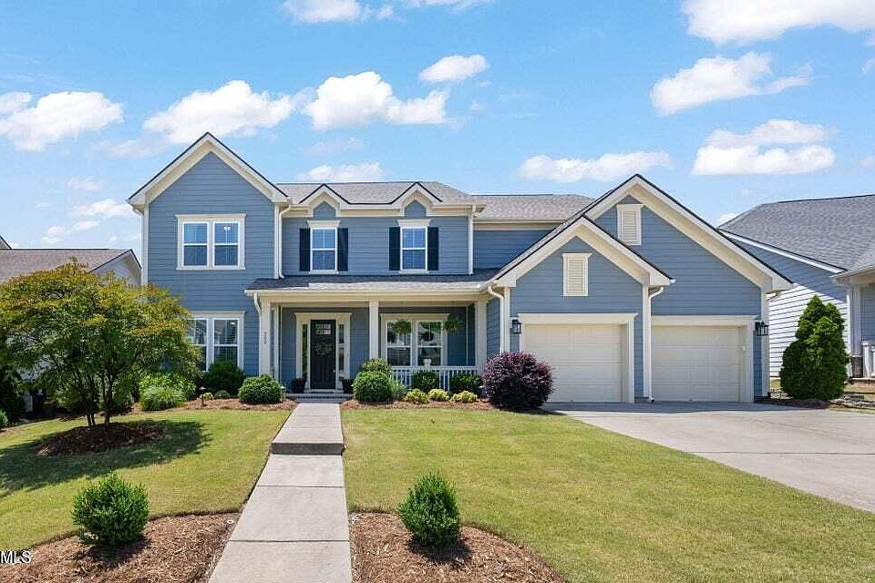 1st image of 208 Cedar Wren Ln