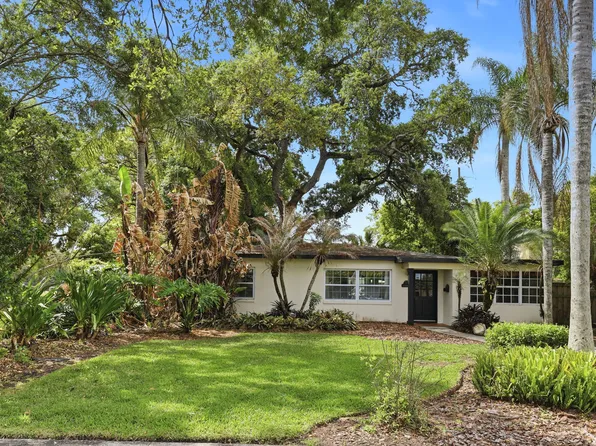 (undisclosed Address), Orlando, FL 32803