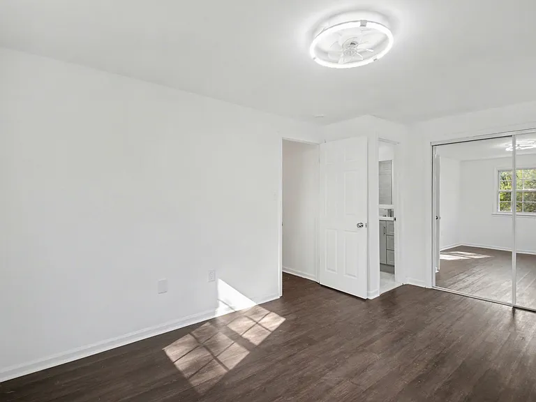14113 Morrison Ct — Photo 11