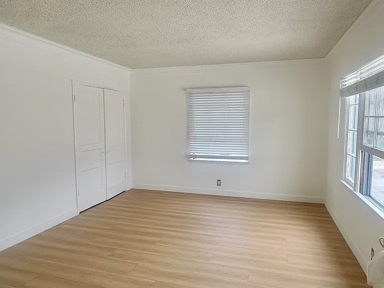 530 S Orlando Ave #2 — Photo 4