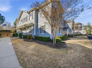 4360 Turnworth Arch, Virginia Beach, VA 23456