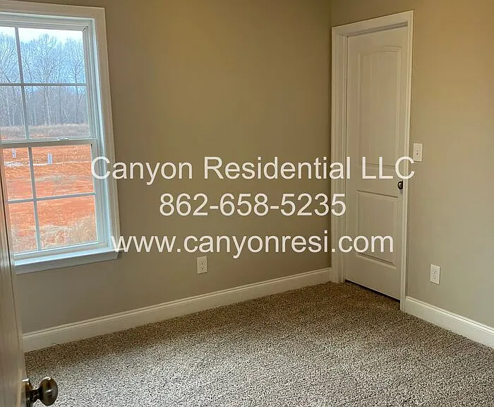 128 Ocean Springs Ave — Photo 14