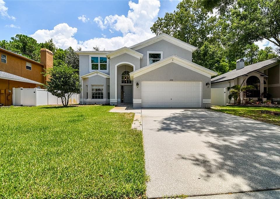 1st image of 1991 Otter Way