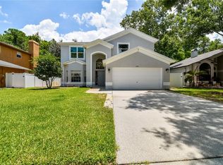 1991 Otter Way, Palm Harbor, FL 34685