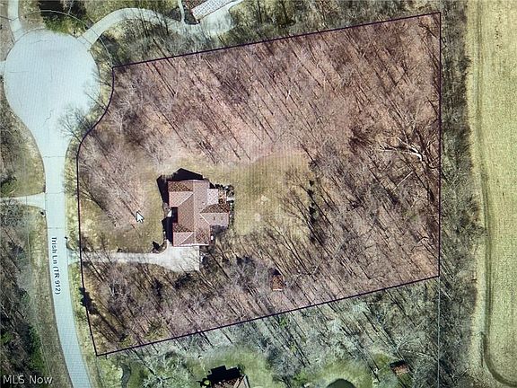 4th image of 9165 Trish Ln