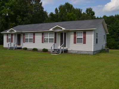 4234 County Road 1223, Vinemont, AL, 35179