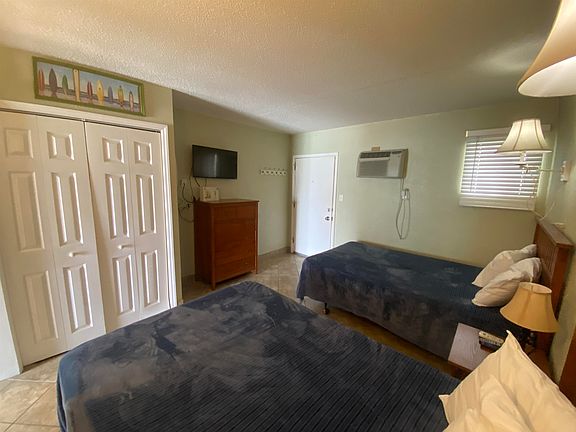 3rd image of 1600 S Ocean Blvd. #248