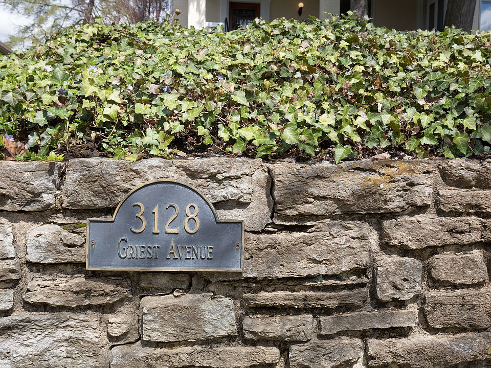 1st image of 3128 Griest Ave