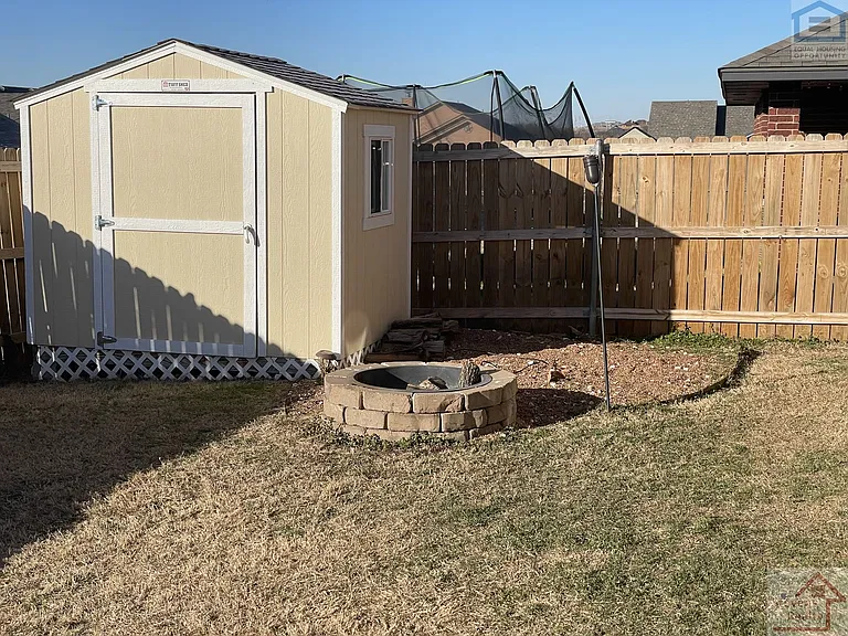 4416 SW Hickory Ln — Photo 5