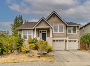4517 221st Pl SW, Mountlake Terrace, WA 98043