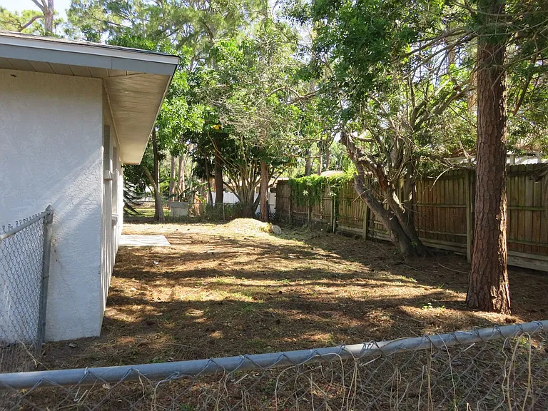 2153 McIntosh Rd — Photo 11