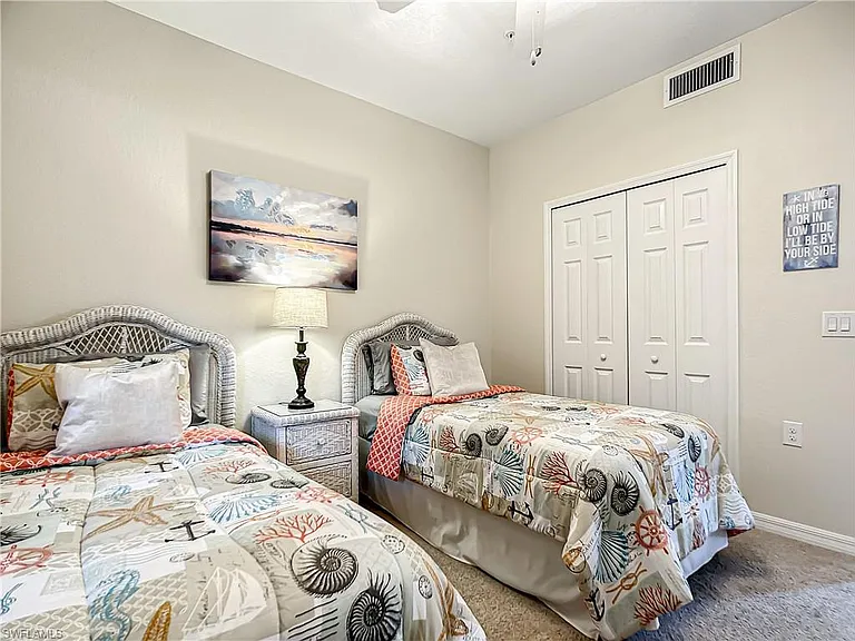 9554 Trevi Ct #4715 — Photo 30