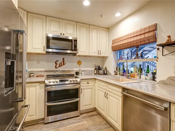 60 Corniche Dr Unit B, Dana Point, CA 92629