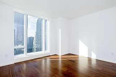 Rented by Town Residential