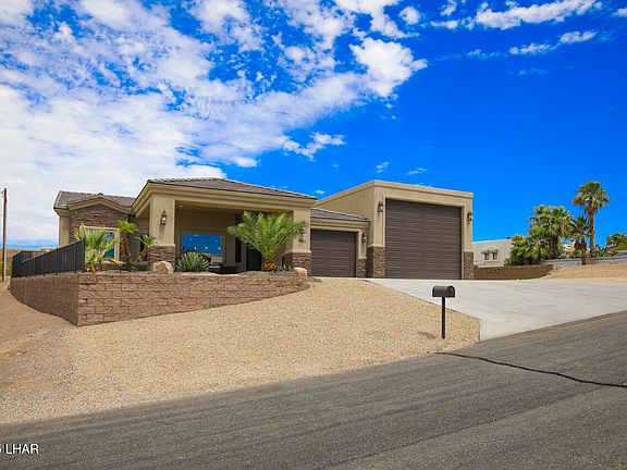 5th image of 3891 Bear Dr