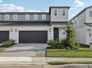 1785 Archer Rd, Clermont, FL 34715