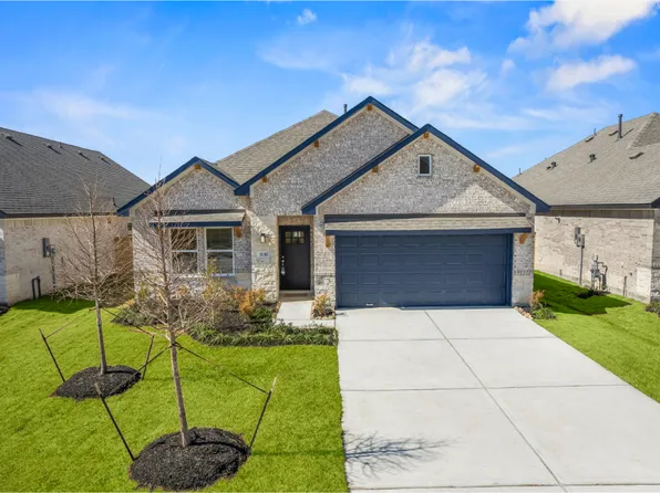 3130 Emerald Hills Dr, Angleton, TX 77515