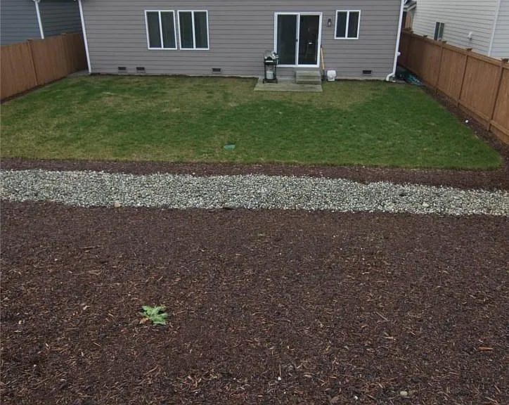 8211 49th St NE — Photo 20