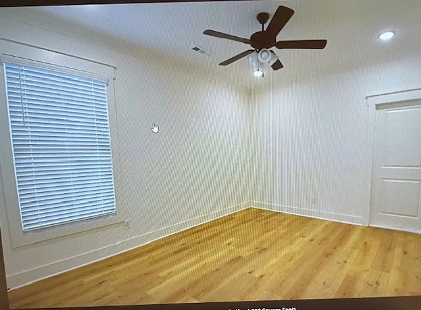 23 Clark Blvd — Photo 4