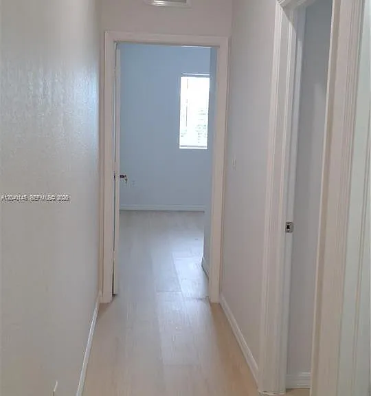 3526 NW 29th Ct #3526 — Photo 33