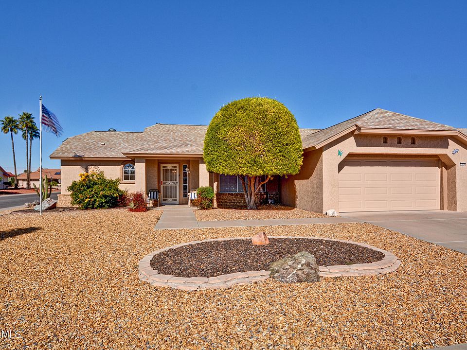 1st image of 13554 W Sky Hawk Dr