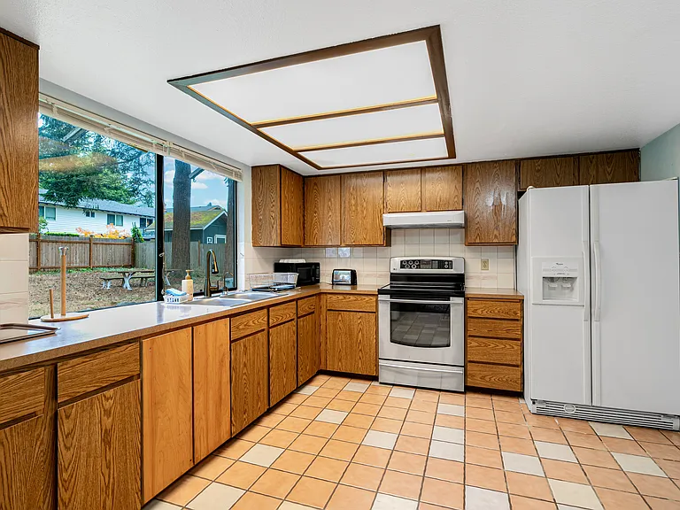 3706 S 255th Pl #A — Photo 11