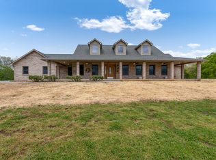 1107 Martin Mill Pike, Rockford, TN 37853