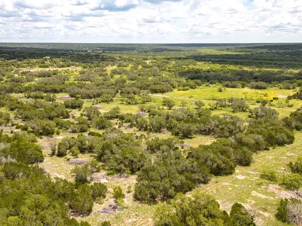 24824 County Road 900, Rocksprings, TX 78880