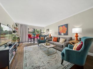 405 E 63rd St APT 3D, New York, NY 10065